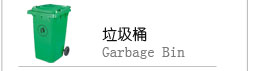 aƷ